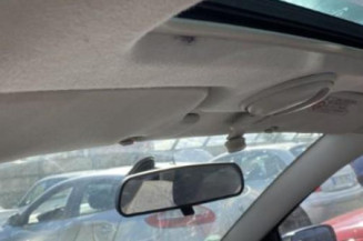 Retroviseur gauche TOYOTA YARIS 1