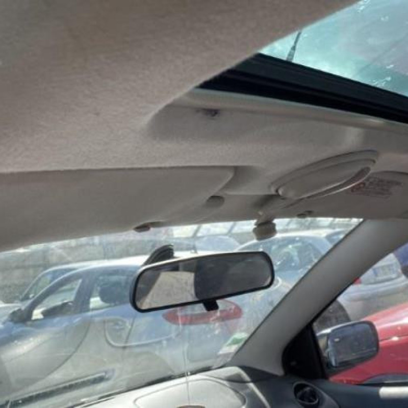 Retroviseur gauche TOYOTA YARIS 1 Photo n°18