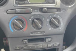 Retroviseur gauche TOYOTA YARIS 1