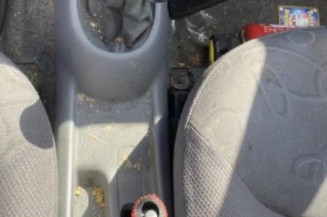 Retroviseur gauche TOYOTA YARIS 1