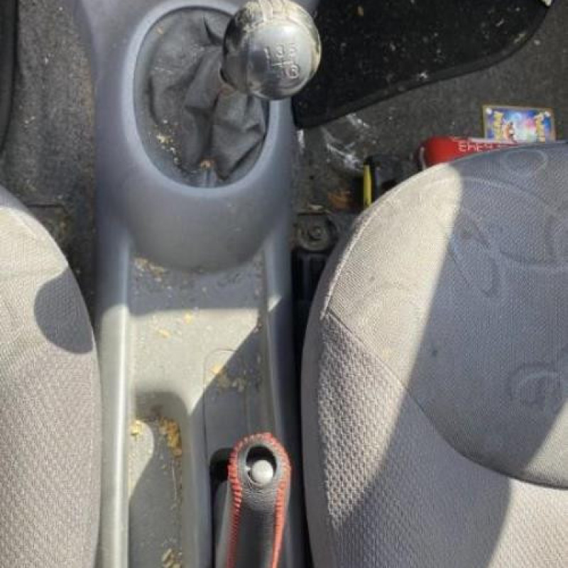Retroviseur gauche TOYOTA YARIS 1 Photo n°20