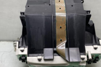 Compteur TOYOTA YARIS 1