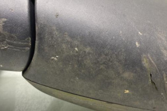 Retroviseur gauche RENAULT CLIO 3