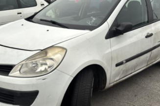 Retroviseur gauche RENAULT CLIO 3