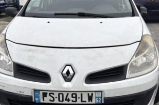 Retroviseur gauche RENAULT CLIO 3