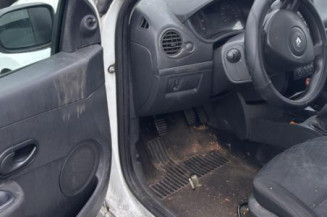 Retroviseur gauche RENAULT CLIO 3