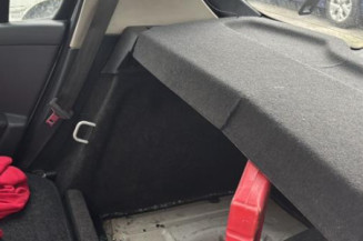 Retroviseur gauche RENAULT CLIO 3