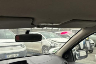 Retroviseur gauche RENAULT CLIO 3