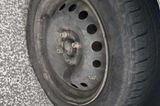 Retroviseur gauche RENAULT CLIO 3