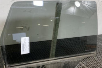 Vitre arriere droit NISSAN QASHQAI 1