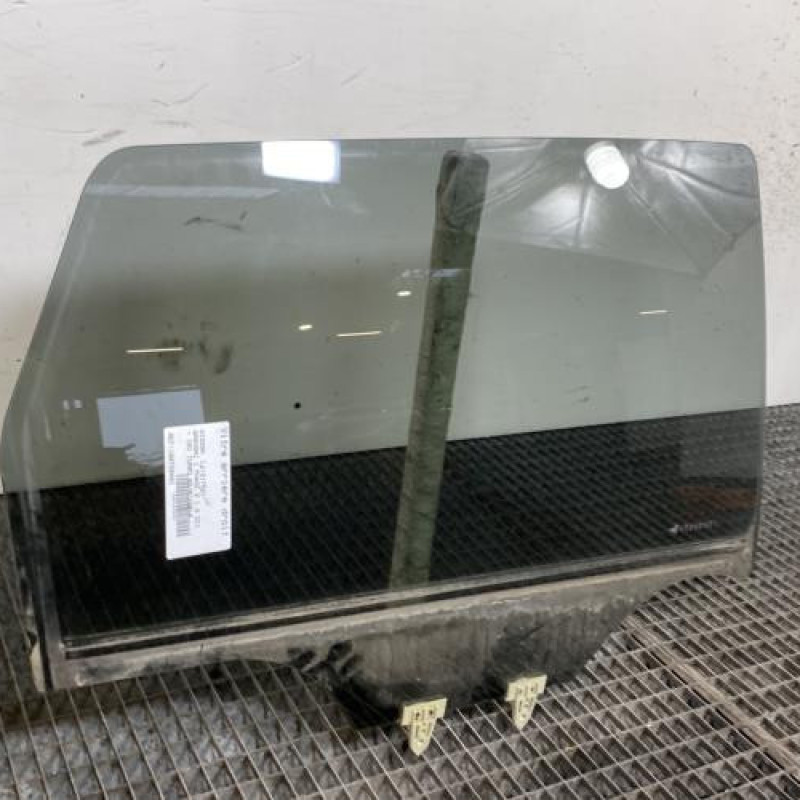 Vitre arriere droit NISSAN QASHQAI 1 Photo n°3
