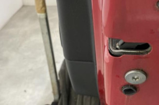 Porte arriere droit CITROEN C4 1