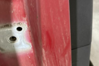Porte arriere droit CITROEN C4 1