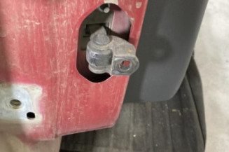 Porte arriere droit CITROEN C4 1