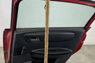 Porte arriere droit CITROEN C4 1