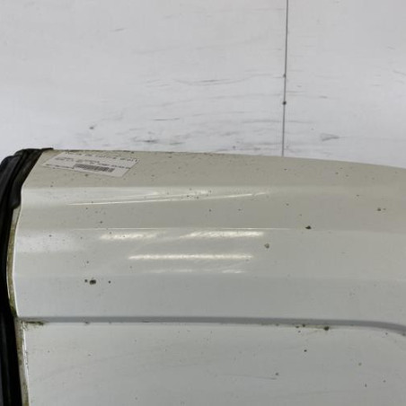 Porte de coffre droit CITROEN NEMO