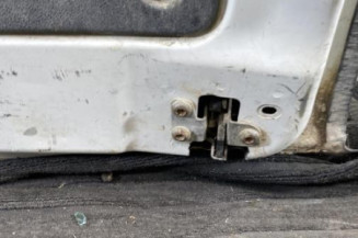 Porte de coffre droit CITROEN NEMO