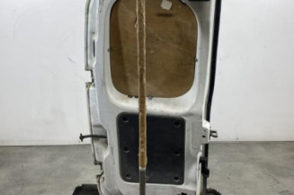 Porte de coffre droit CITROEN NEMO
