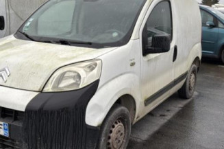 Porte de coffre droit CITROEN NEMO