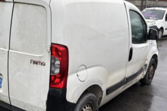 Porte de coffre droit CITROEN NEMO