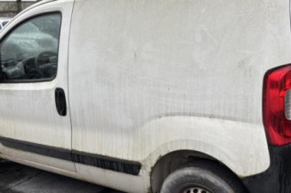 Porte de coffre droit CITROEN NEMO