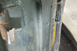 Porte avant droit RENAULT R11