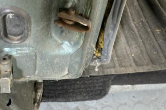 Porte avant droit RENAULT R11