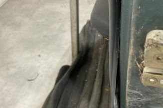 Porte avant droit RENAULT R11