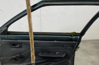 Porte avant droit RENAULT R11