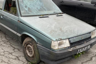 Porte avant droit RENAULT R11