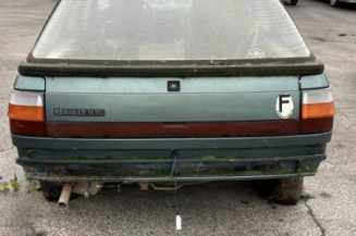 Porte avant droit RENAULT R11