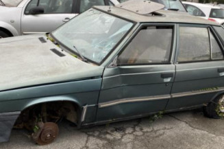 Porte avant droit RENAULT R11