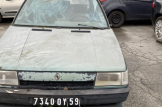 Porte avant droit RENAULT R11