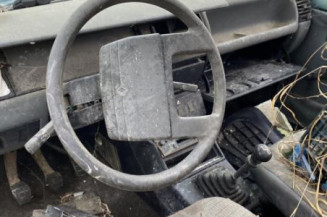 Porte avant droit RENAULT R11