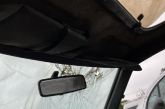 Porte avant droit RENAULT R11