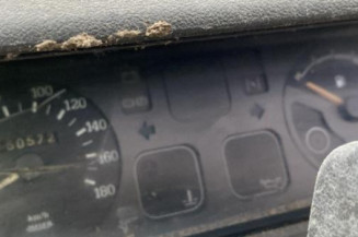 Porte avant droit RENAULT R11