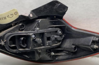 Feu arriere principal gauche (feux) FORD KA 2