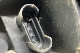 Feu arriere principal gauche (feux) FORD KA 2
