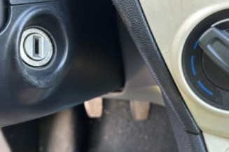 Feu arriere principal gauche (feux) FORD KA 2