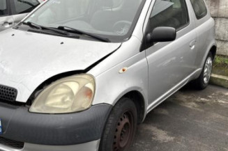 Feu arriere principal droit (feux) TOYOTA YARIS 1