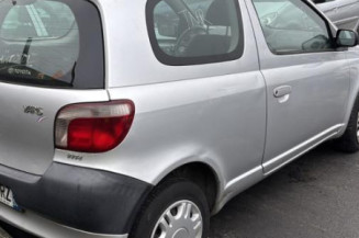 Feu arriere principal droit (feux) TOYOTA YARIS 1