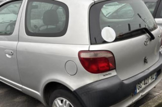 Feu arriere principal droit (feux) TOYOTA YARIS 1