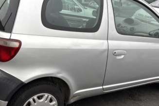Feu arriere principal droit (feux) TOYOTA YARIS 1
