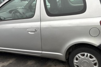 Feu arriere principal droit (feux) TOYOTA YARIS 1