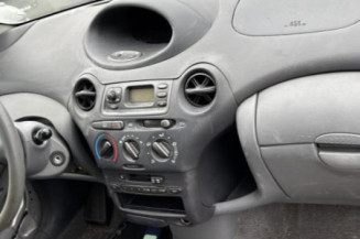 Feu arriere principal droit (feux) TOYOTA YARIS 1