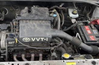 Feu arriere principal droit (feux) TOYOTA YARIS 1