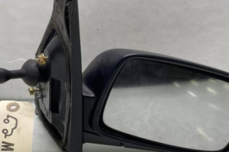 Retroviseur droit TOYOTA YARIS 1 Photo n°1