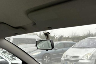 Retroviseur droit TOYOTA YARIS 1