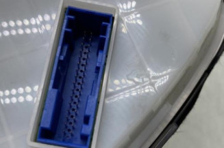 Compteur OPEL ASTRA J