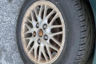 Feu arriere principal gauche (feux) MAZDA PREMACY